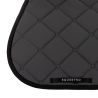 Tapis de selle mixte Multilogo Equestro