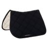 Tapis de selle mixte Multilogo Equestro