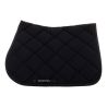 Tapis de selle mixte Multilogo Equestro