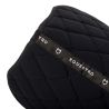 Tapis de selle mixte Multilogo Equestro