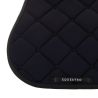 Tapis de selle mixte Multilogo Equestro