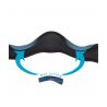 Sangle anatomique COMFORT F&C