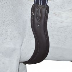 Sangle anatomique COMFORT F&C