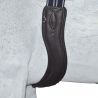 Sangle anatomique COMFORT F&C