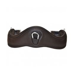 Sangle anatomique COMFORT F&C