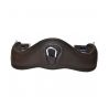 Sangle anatomique COMFORT F&C