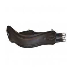 Sangle anatomique COMFORT F&C