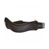 Sangle anatomique COMFORT F&C