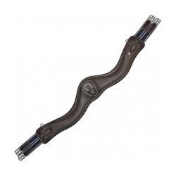 Sangle anatomique COMFORT F&C