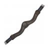 Sangle anatomique COMFORT F&C