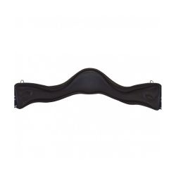 Sangle anatomique COMFORT F&C