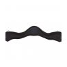 Sangle anatomique COMFORT F&C