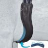 Sangle anatomique COMFORT F&C