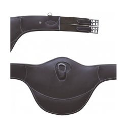 Sangle bavette CANTER