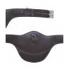 Sangle bavette CANTER