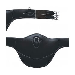Sangle bavette CANTER