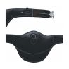 Sangle bavette CANTER