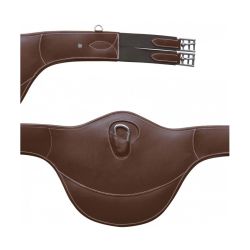 Sangle bavette CANTER