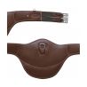 Sangle bavette CANTER