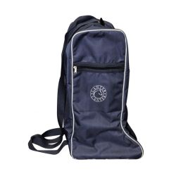 Sac à bottes CANTER