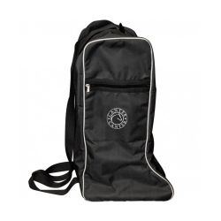Sac à bottes CANTER
