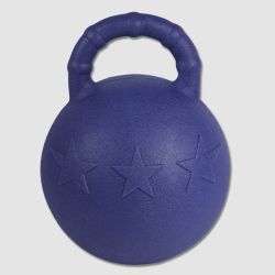 Ballon pour chevaux Fun Ball 