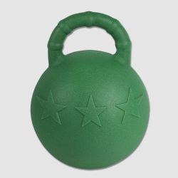Ballon pour chevaux Fun Ball