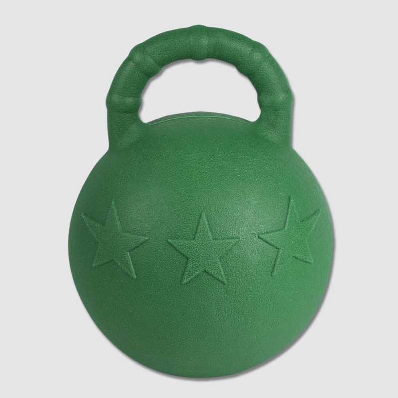 Ballon pour chevaux Fun Ball