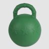 Ballon pour chevaux Fun Ball