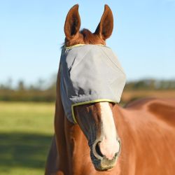 Masque anti-mouches Midi sans oreille Equilibrium 