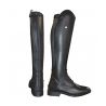 Bottes NOVARA noir