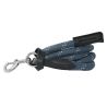 Longe cuir et corde CANTER