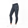 Pantalon d'équitation pour femme Cornet Série Limité Time To Ride