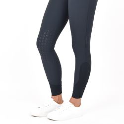 Pantalon d'équitation pour femme Cornet Série Limité Time To Ride