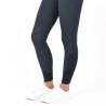 Pantalon d'équitation pour femme Cornet Série Limité Time To Ride