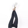 Pantalon d'équitation pour femme Cornet Série Limité Time To Ride