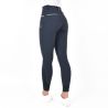 Pantalon d'équitation pour femme Cornet Série Limité Time To Ride