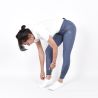 Pantalon d'équitation pour femme Papillon Time to Ride