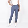 Pantalon d'équitation pour femme Papillon Time to Ride