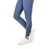 Pantalon d'équitation pour femme Papillon Time to Ride