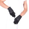 Gants d'équitation Harmonie Time To Ride