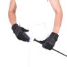 Gants d'équitation Harmonie Time To Ride