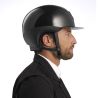 Casque Vita Line Carbon Gel GST Visière Standard Veredus