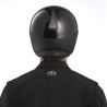 Casque Vita Line Carbon Gel GST Visière Standard Veredus