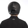 Casque Vita Line Carbon Gel GST Visière Standard Veredus
