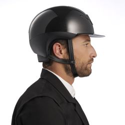 Casque Vita Line GST Visière Standard Veredus