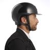Casque Vita Line GST Visière Standard Veredus