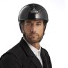 Casque Vita Line GST Visière Standard Veredus