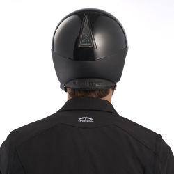 Casque Vita Line GST Visière Standard Veredus