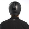 Casque Vita Line GST Visière Standard Veredus